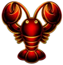 ClawHub