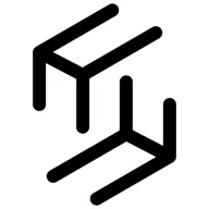 SkillHub（skillhub.club）